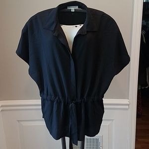 Prologue blouse